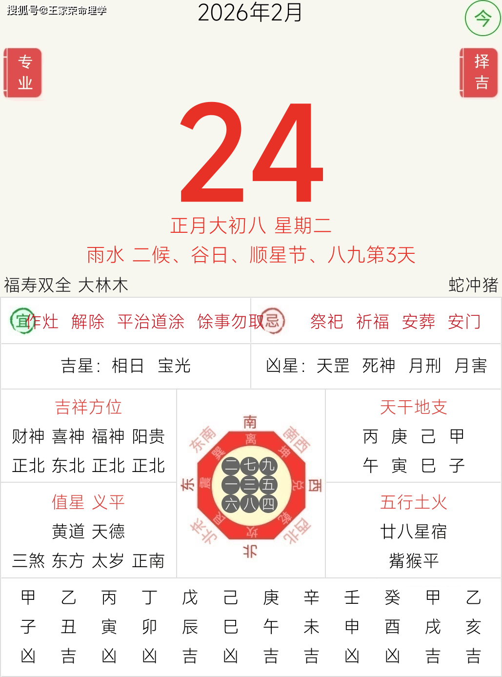 命理看生肖运势准吗女人(命理运势分析)