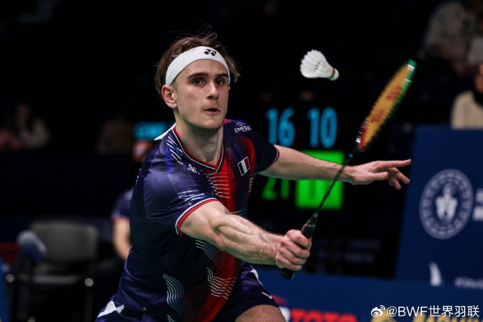 ŷ�������������ŵǶ�����ʷ ��������Ů�Ŷ��