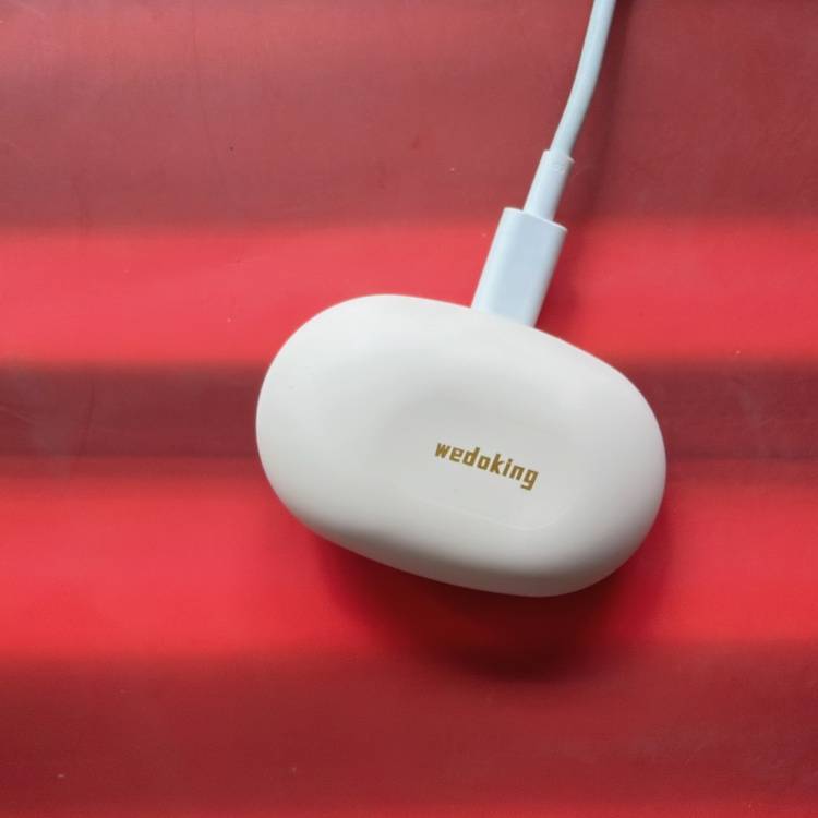 wedoking三代降噪青春款 百元睡眠降噪带来的睡前仪式感