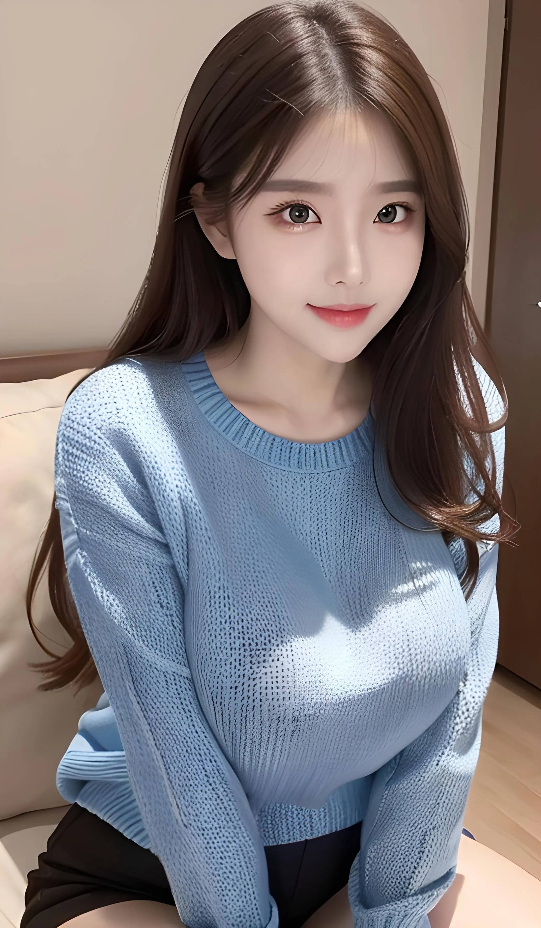 2090_3584竖版 竖屏gif 动态图 动图