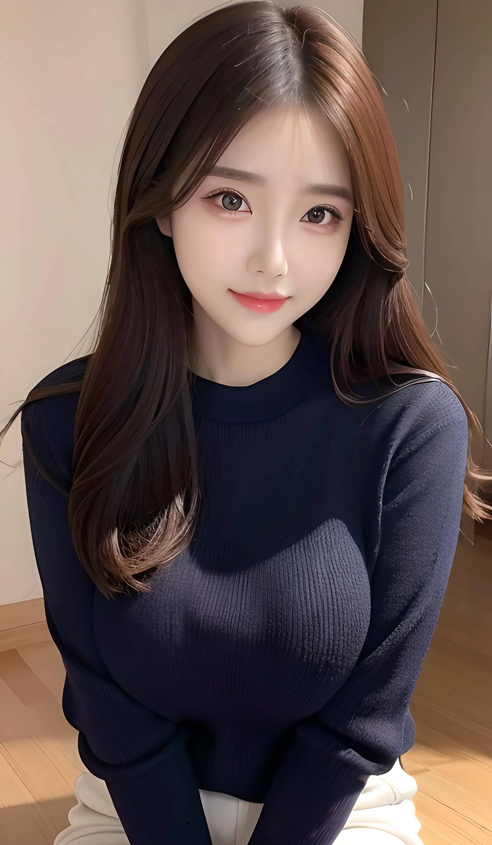 2090_3584竖版 竖屏gif 动态图 动图