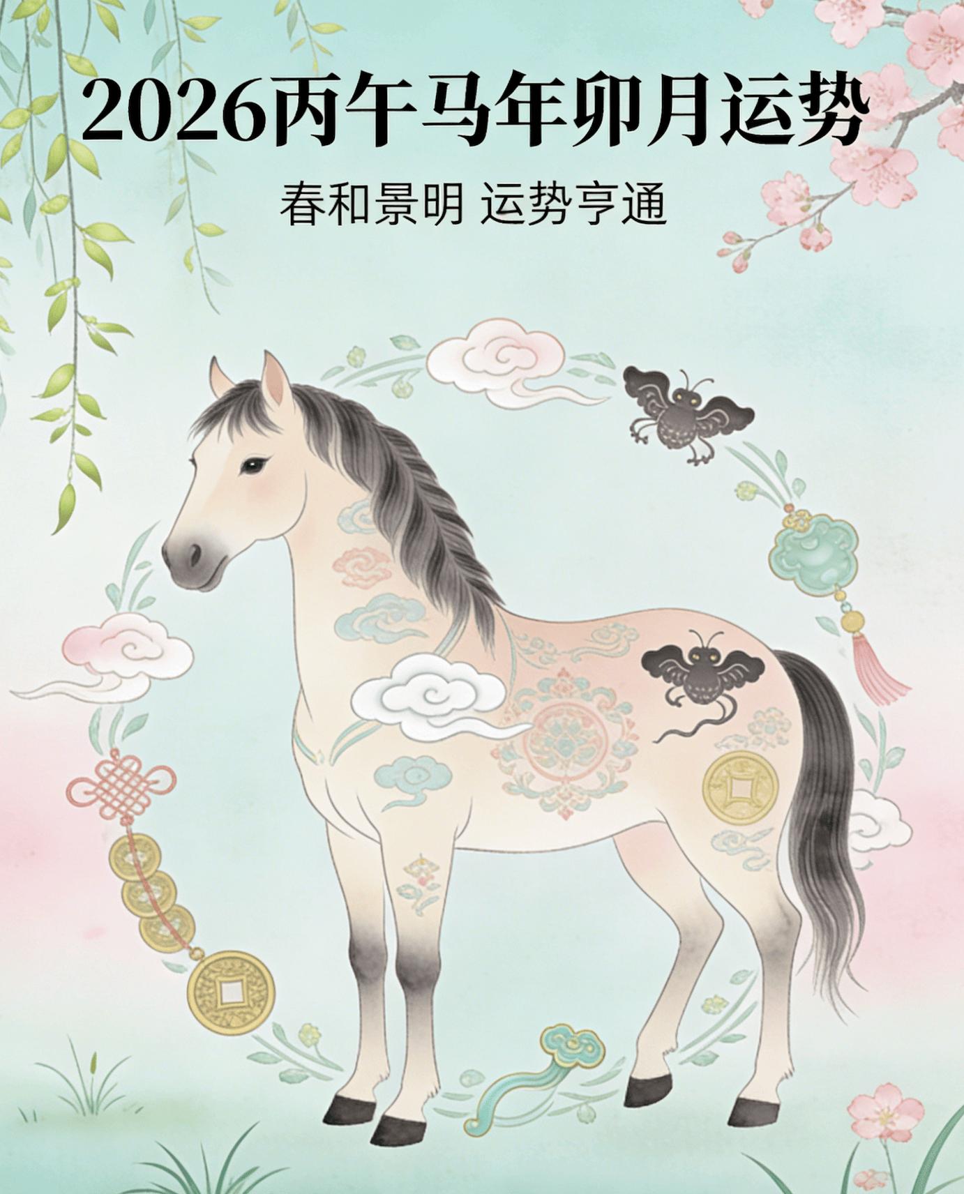 11.12各生肖运势(中国十二生肖顺序表)