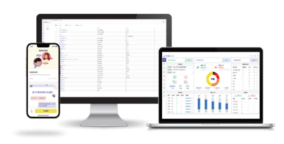 筑牢青少年心理健康防护墙：校园心理健康全闭环服务体系建设方案