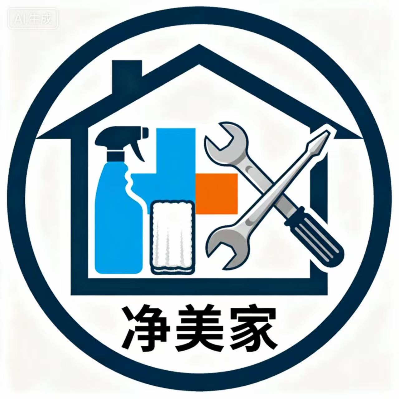 灯具安装师傅最好的接单平台 灯具安装师傅最好的接单平台