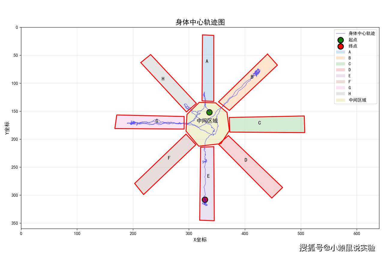 7 八臂身体中心轨迹图.png