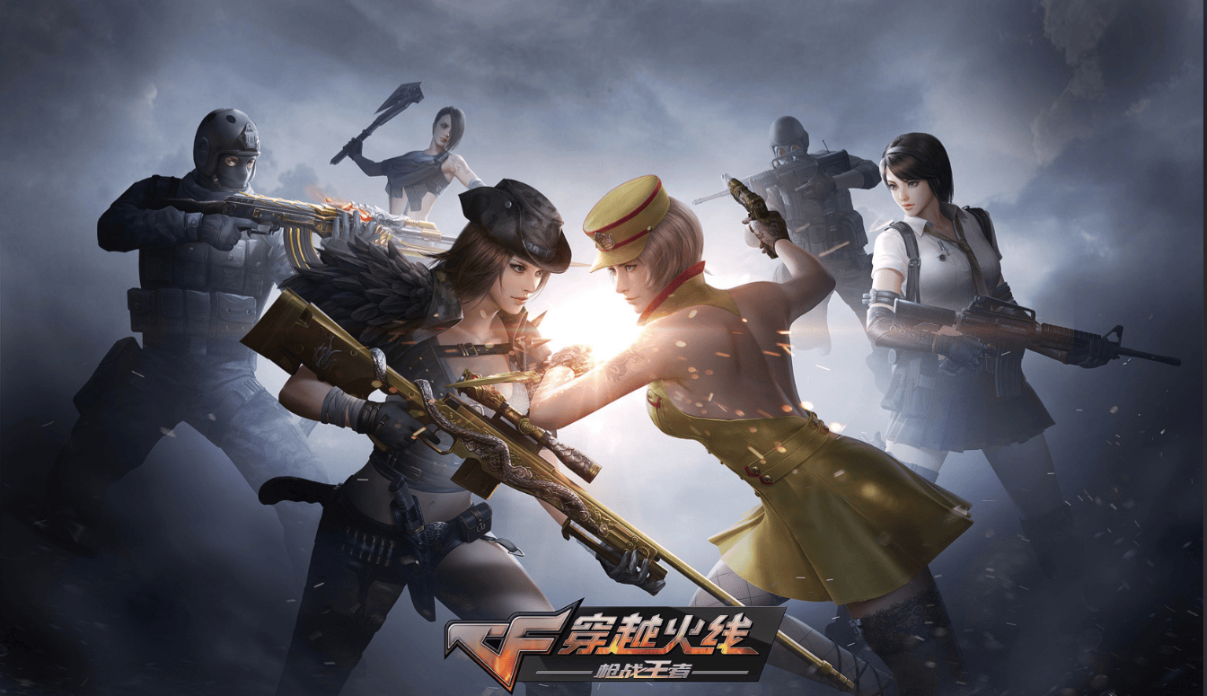 3d66631b-434d-479e-9650-5dc77143fadd.png