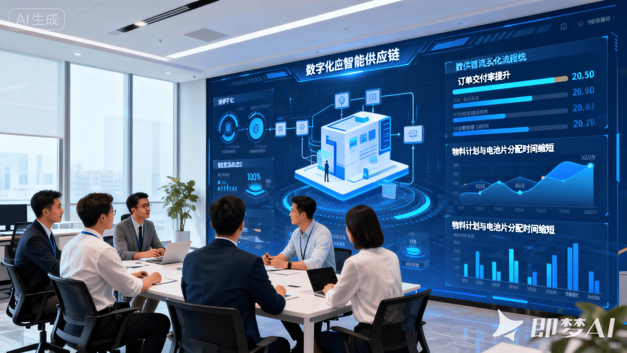 如何安全高效地集成自建用户系统到填鸭表单平台
