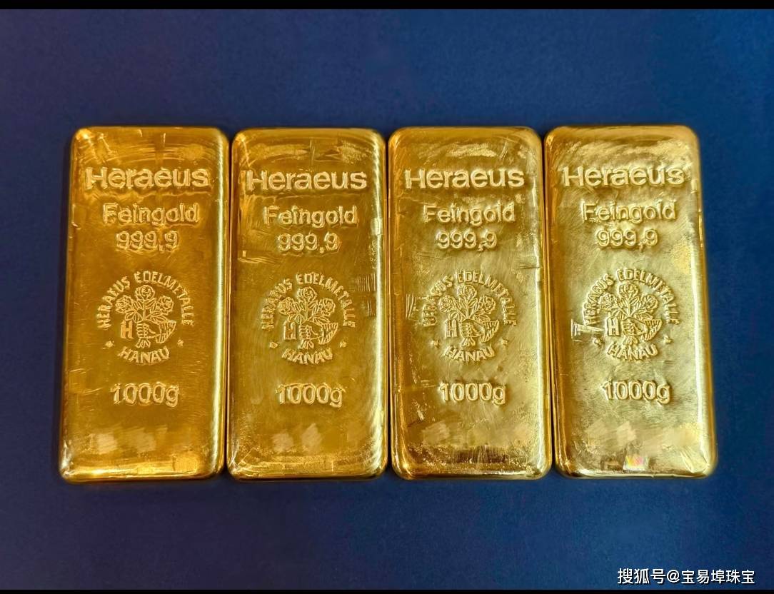 微信图片_20260304103848_15122_1.jpg