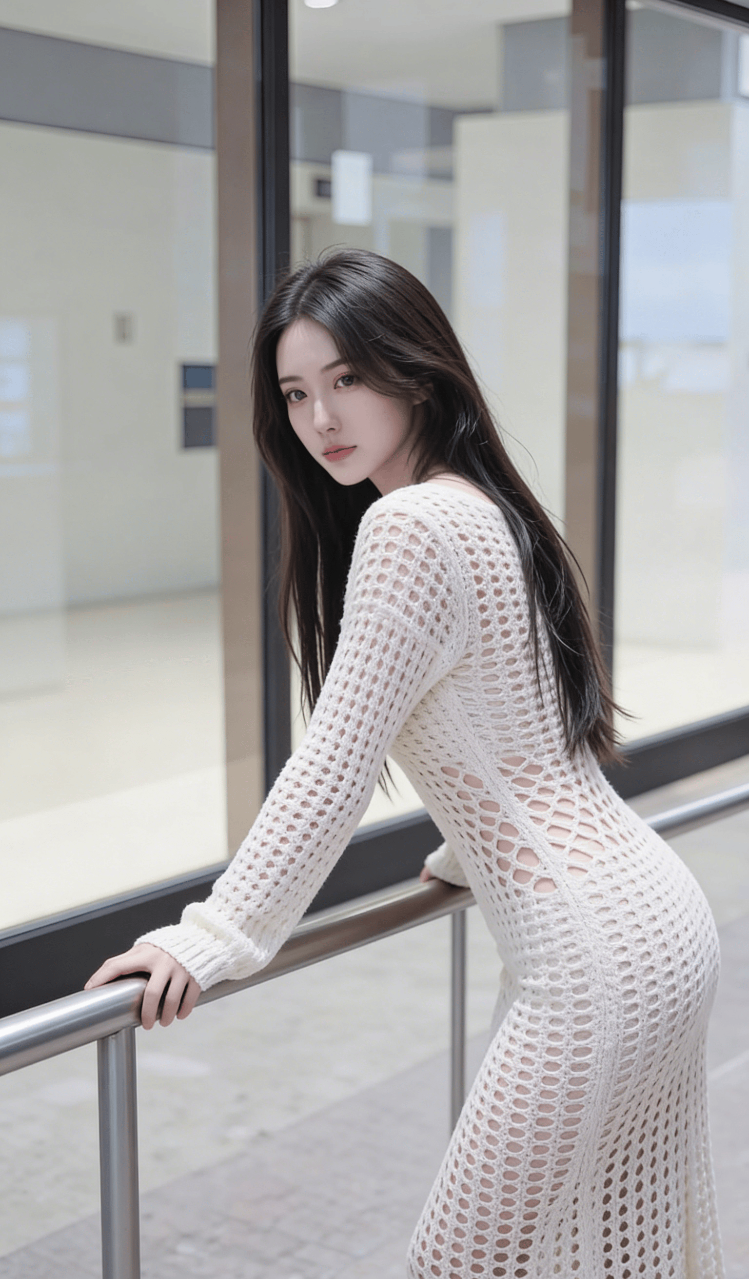 生成参考图片 - 2026-03-08T140908.310.png