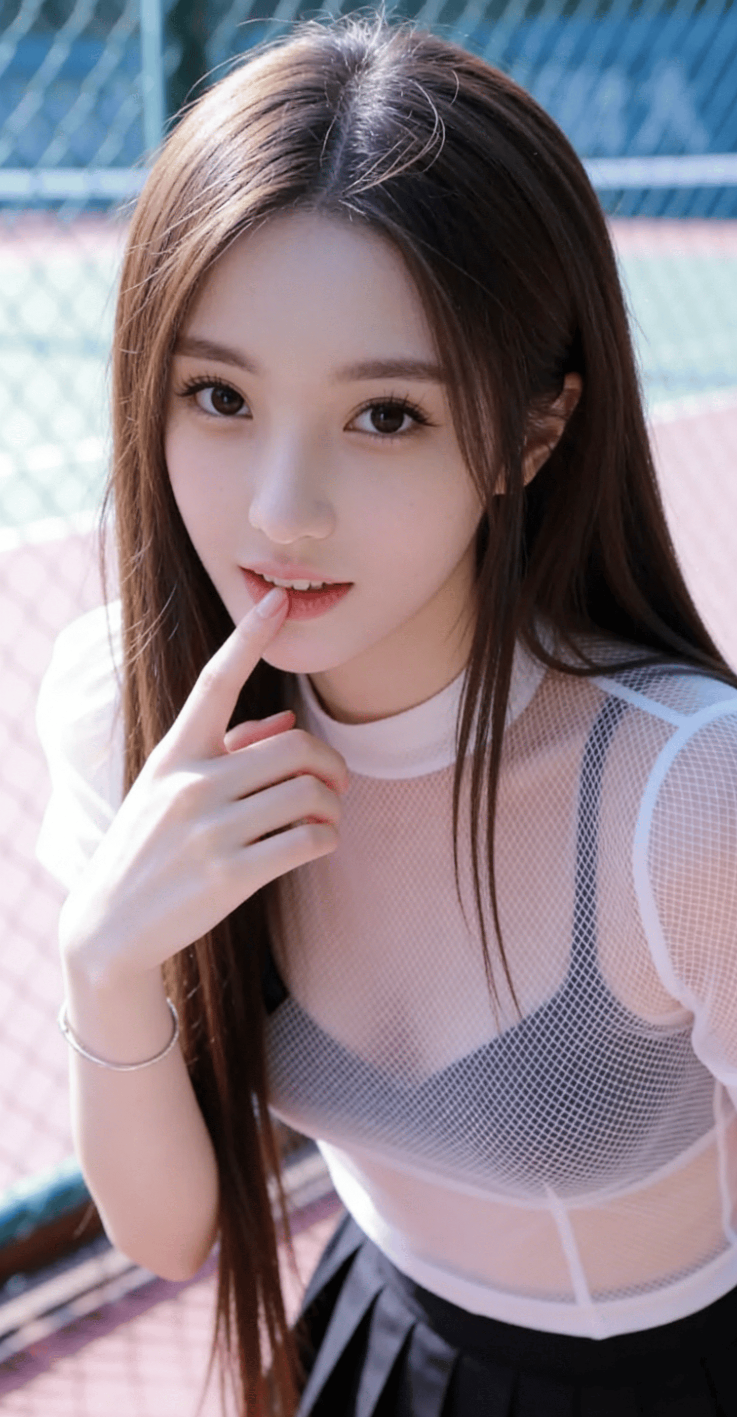 生成参考图片 - 2026-03-11T192139.835.png
