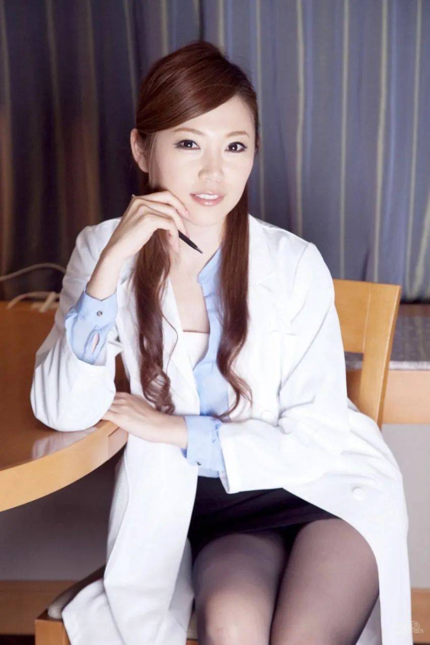 微信图片_20250617221804.jpg