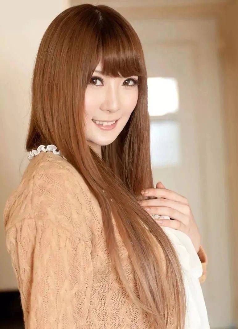 微信图片_20250617222135.jpg