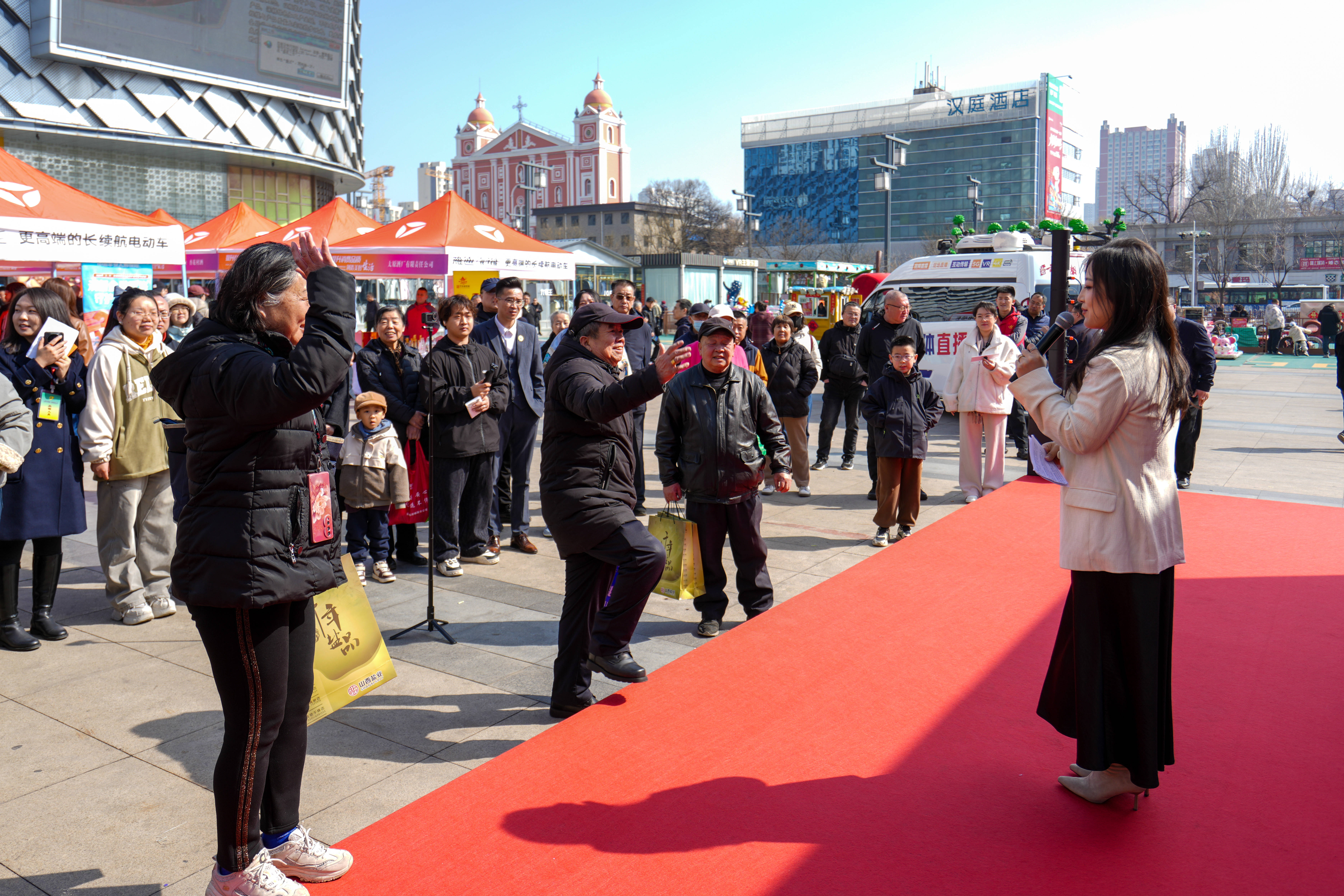 DSC08067.jpg