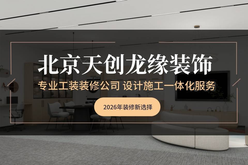 推广图片1.jpg