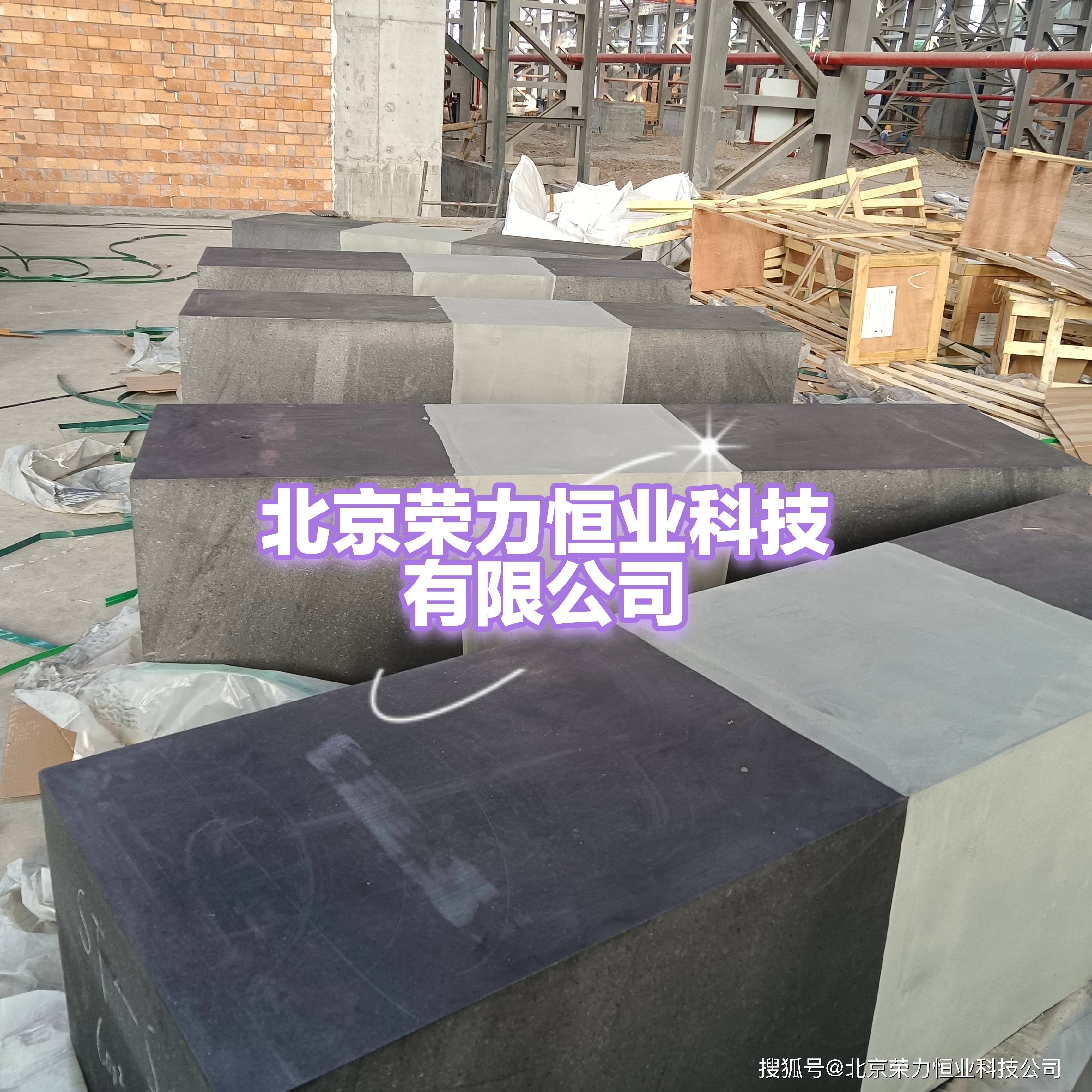 微信图片_20250818114550.jpg