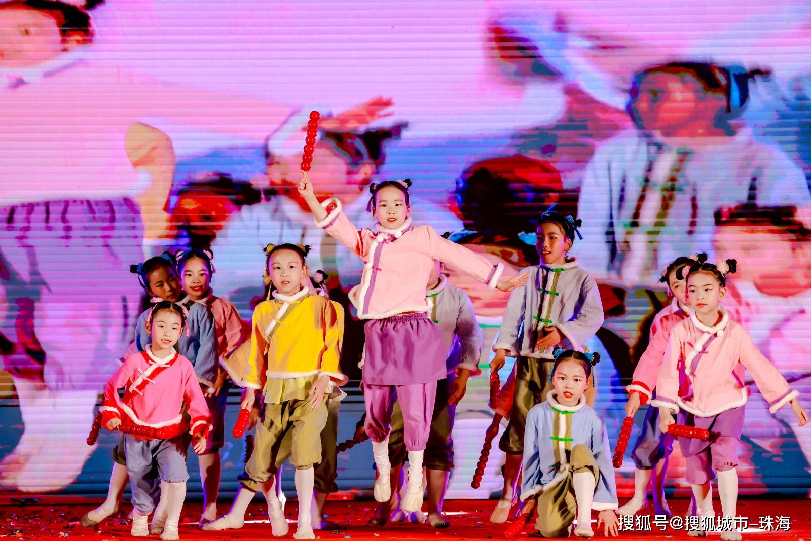 演出1.jpg