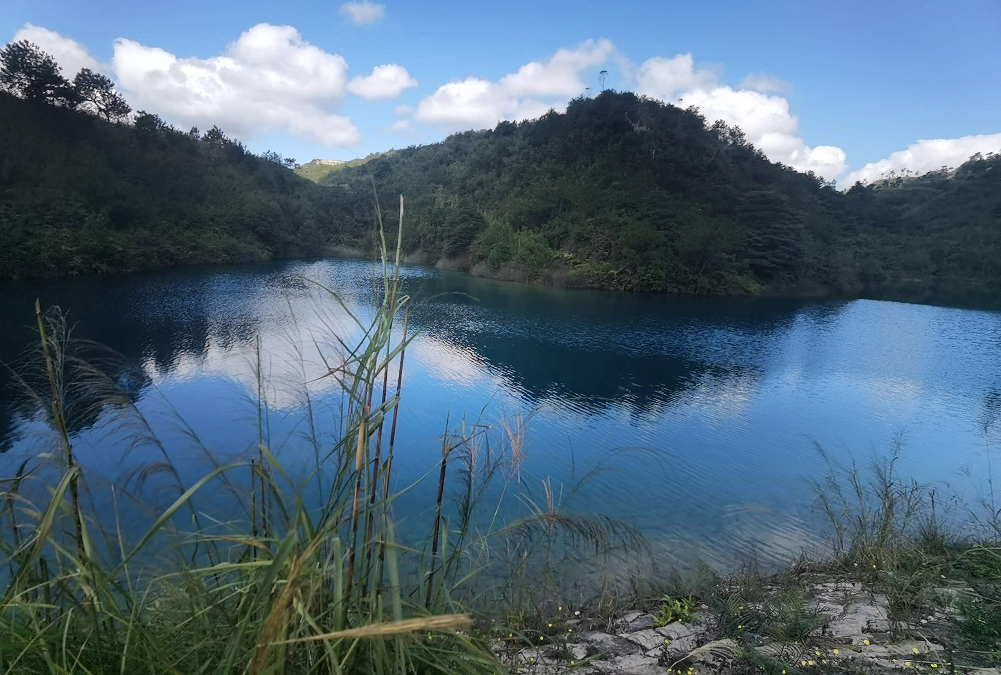 厦门同安军营村旅游服务中心，军营村团建党建服务中心，军营村高山迎旅游服务平台