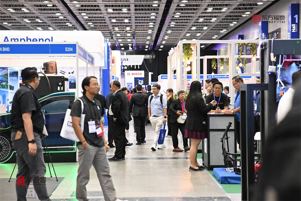 2026-03-17 16 19 15.jpg