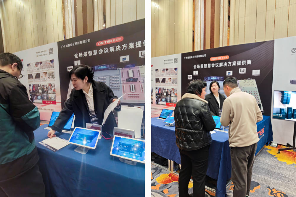 关于北京市肛肠医院代挂专家号服务外地来京全程对接，不迷茫不踩坑的信息