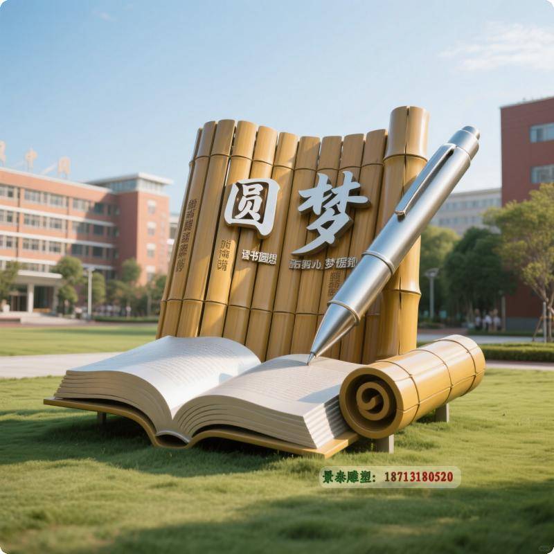 be61eb07d39e8be179ae76109a99306e.jpg