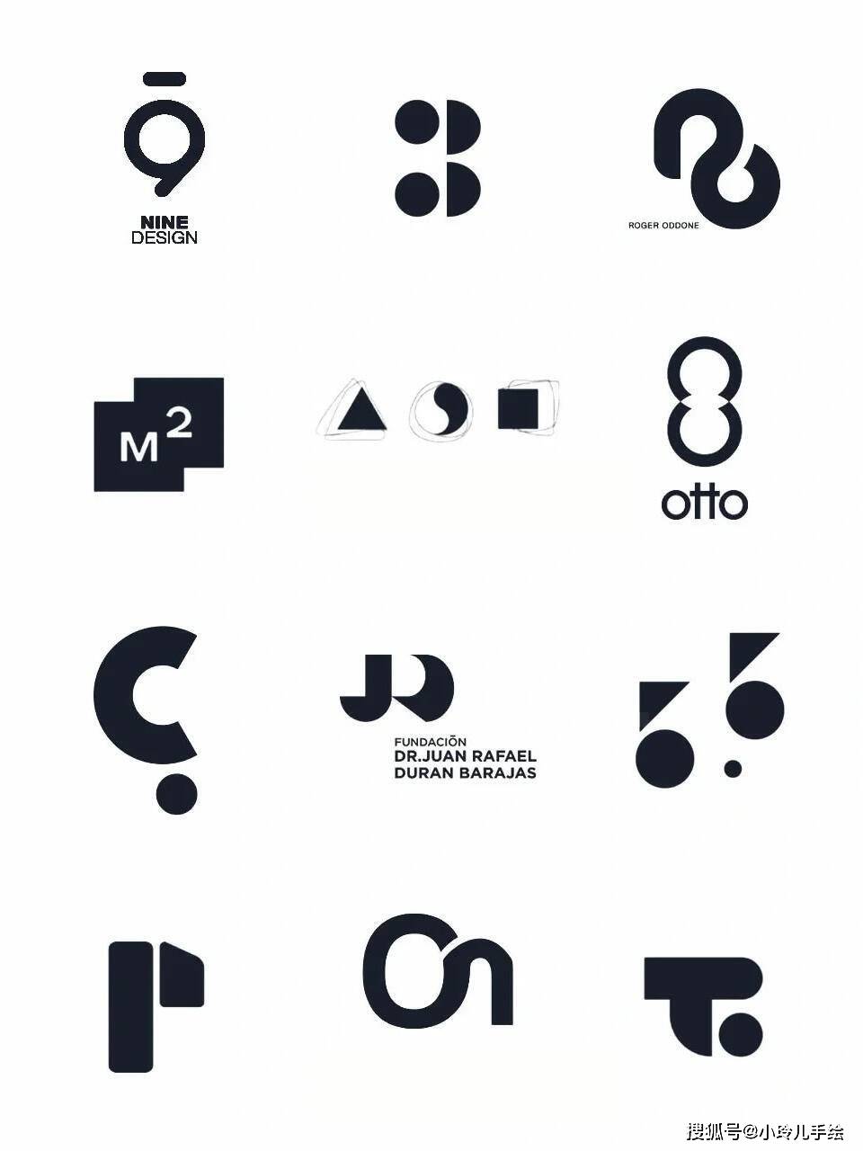 68a29d94000000001d00db8f✨被这些极简风LOGO狠狠拿捏了!!2.jpg