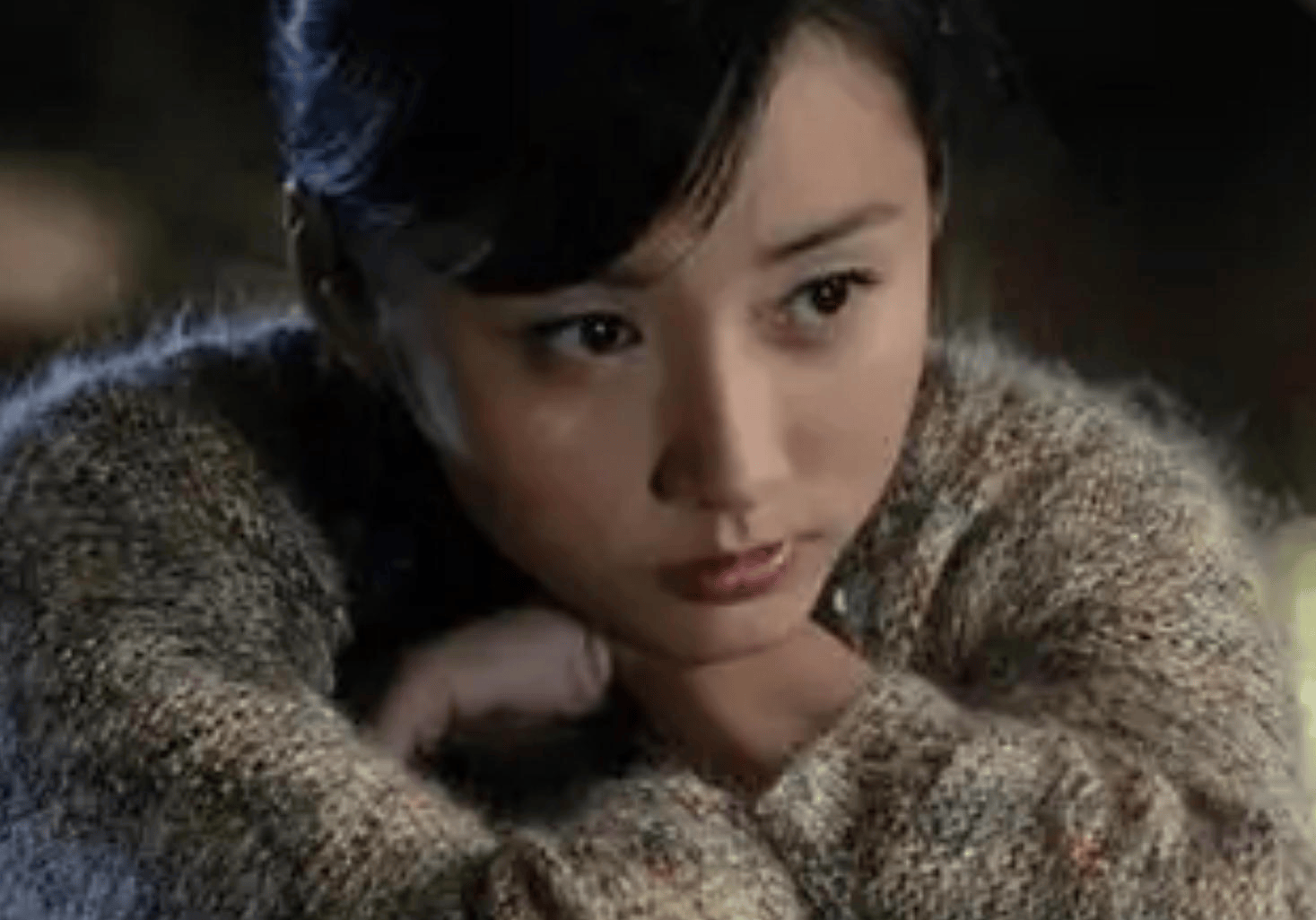 bea2c5a6dc7bef2df87ab1f44740cf47_85c7fdd07d1349a492661bd49f636c03~tplv-tt-origin-web:gif__iz=58558&from=article.pc_detail&lk3s=953192f4&x-expires=1774444041&x-signature=jRSlkWdOO92yyPjmk2ptCUN1XVc%3D.jpeg