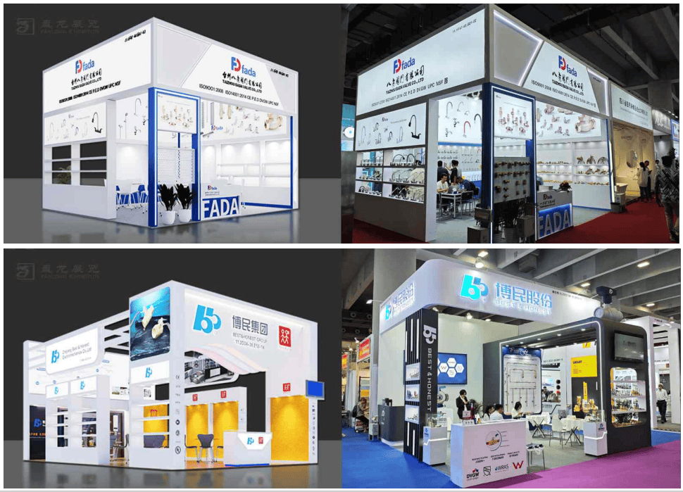 广交会案例2.png