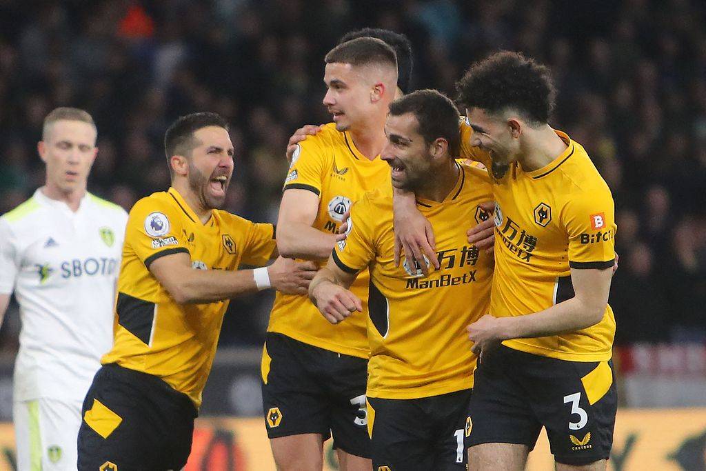 中国台北女足VS朝鲜女足比分预测与赛事分析