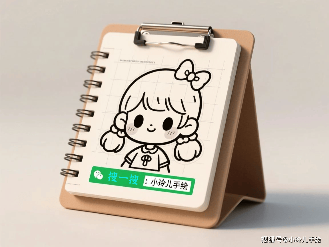 fBnag6ld5(1).png