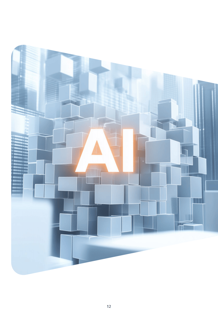 AI Campus白皮书_10.png