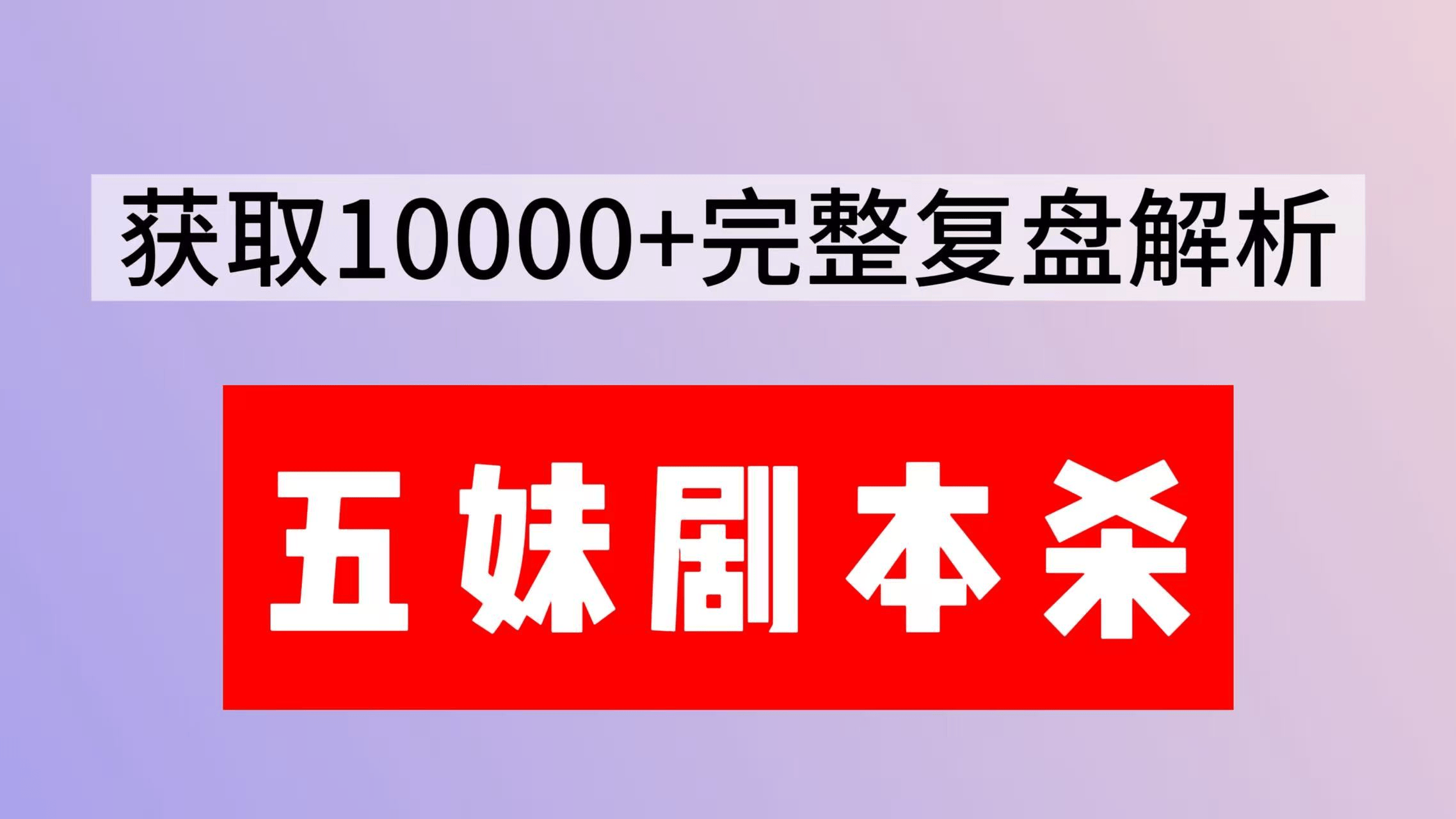 1773877419405.png