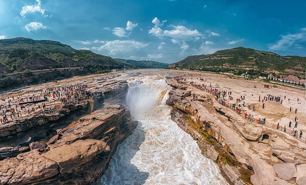 VCG211437002607.jpg