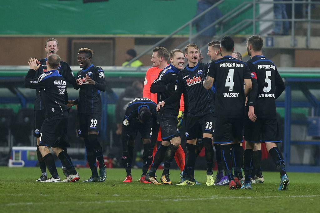 周六018法甲:图卢兹VS洛里昂赛事前瞻与比分预判