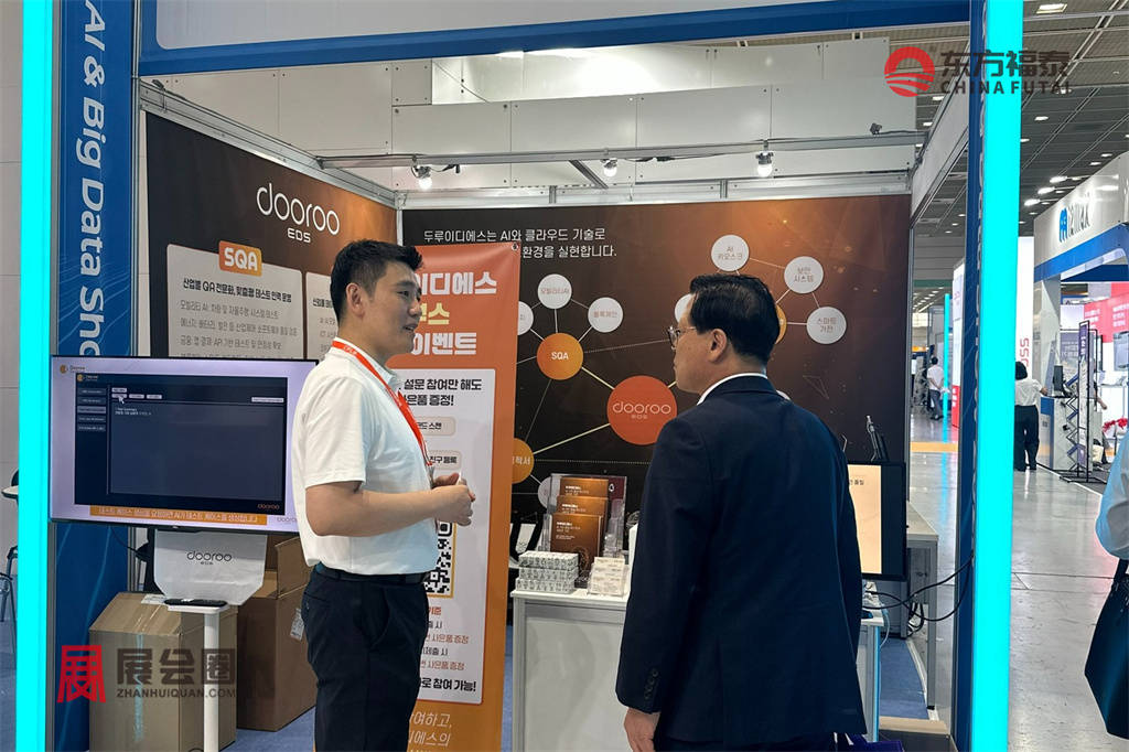 1769488879019 (1).jpg