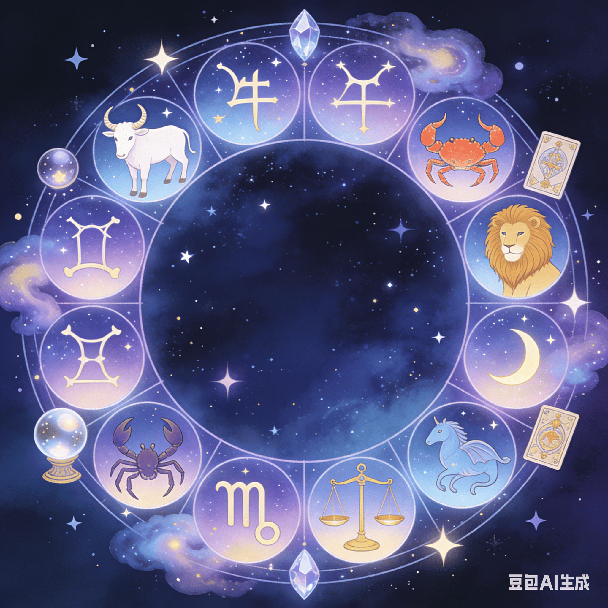 圣诞节生肖女运势(圣诞节好运)