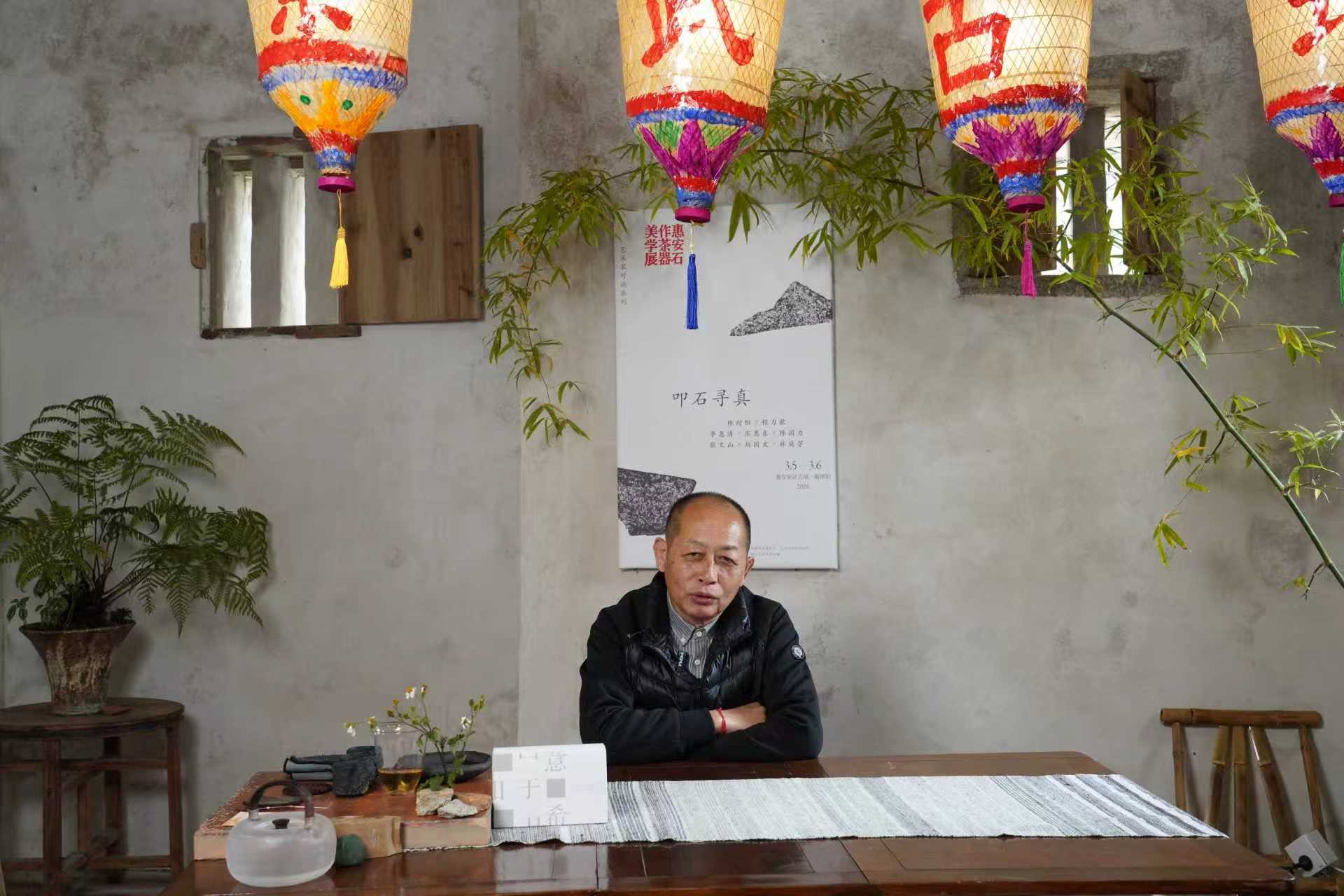 王经民.jpg