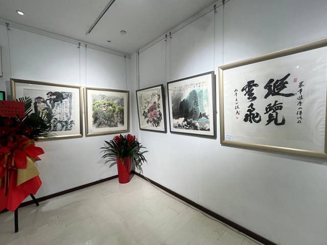 չ���ھ� (4).jpg