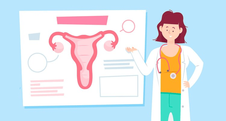 输卵管性不孕手术成功了为什么还怀孕不了？