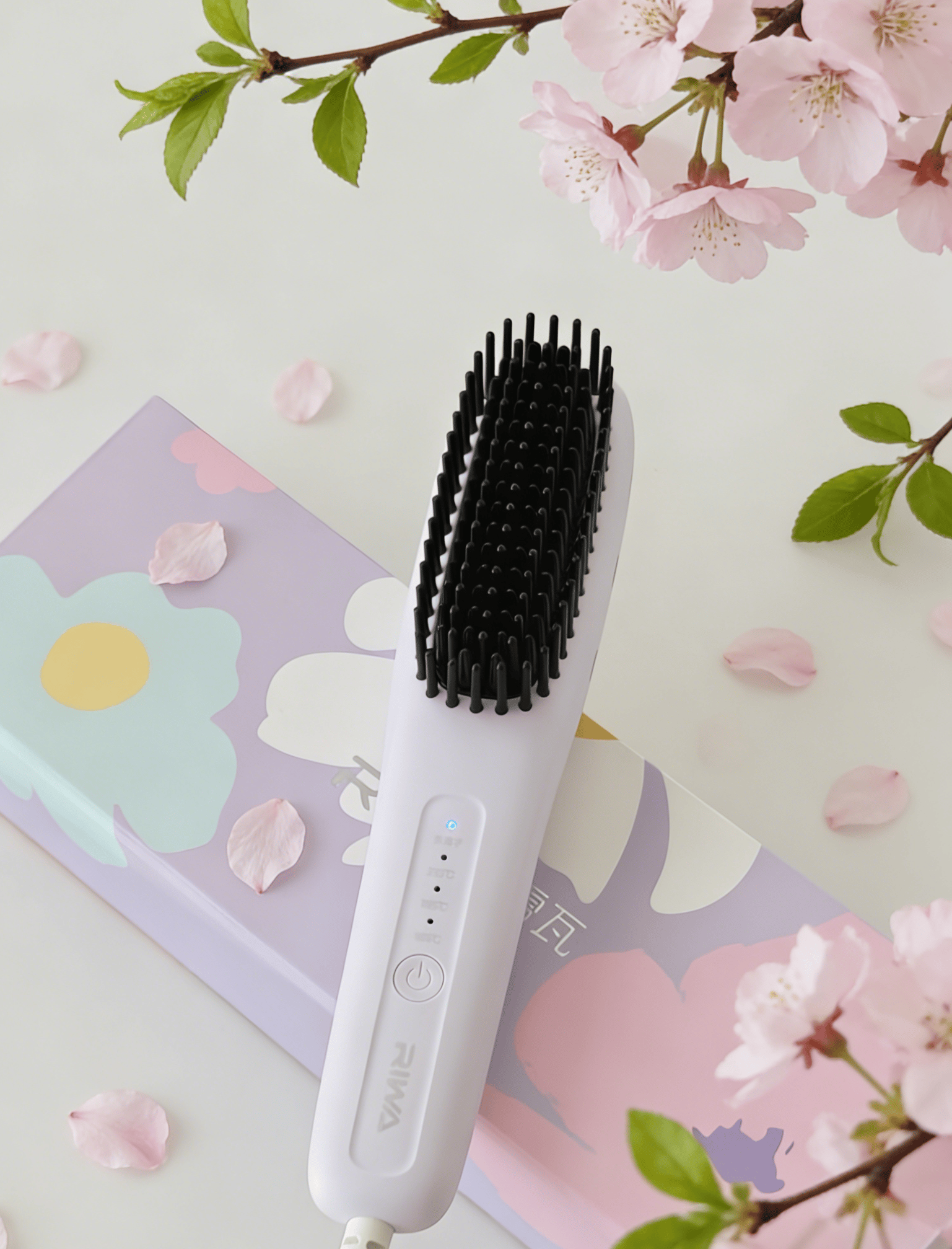 生成产品图片 (2).png