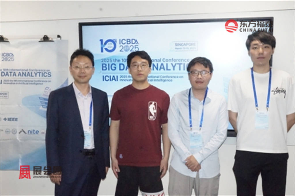 Session3-Group photo.jpg