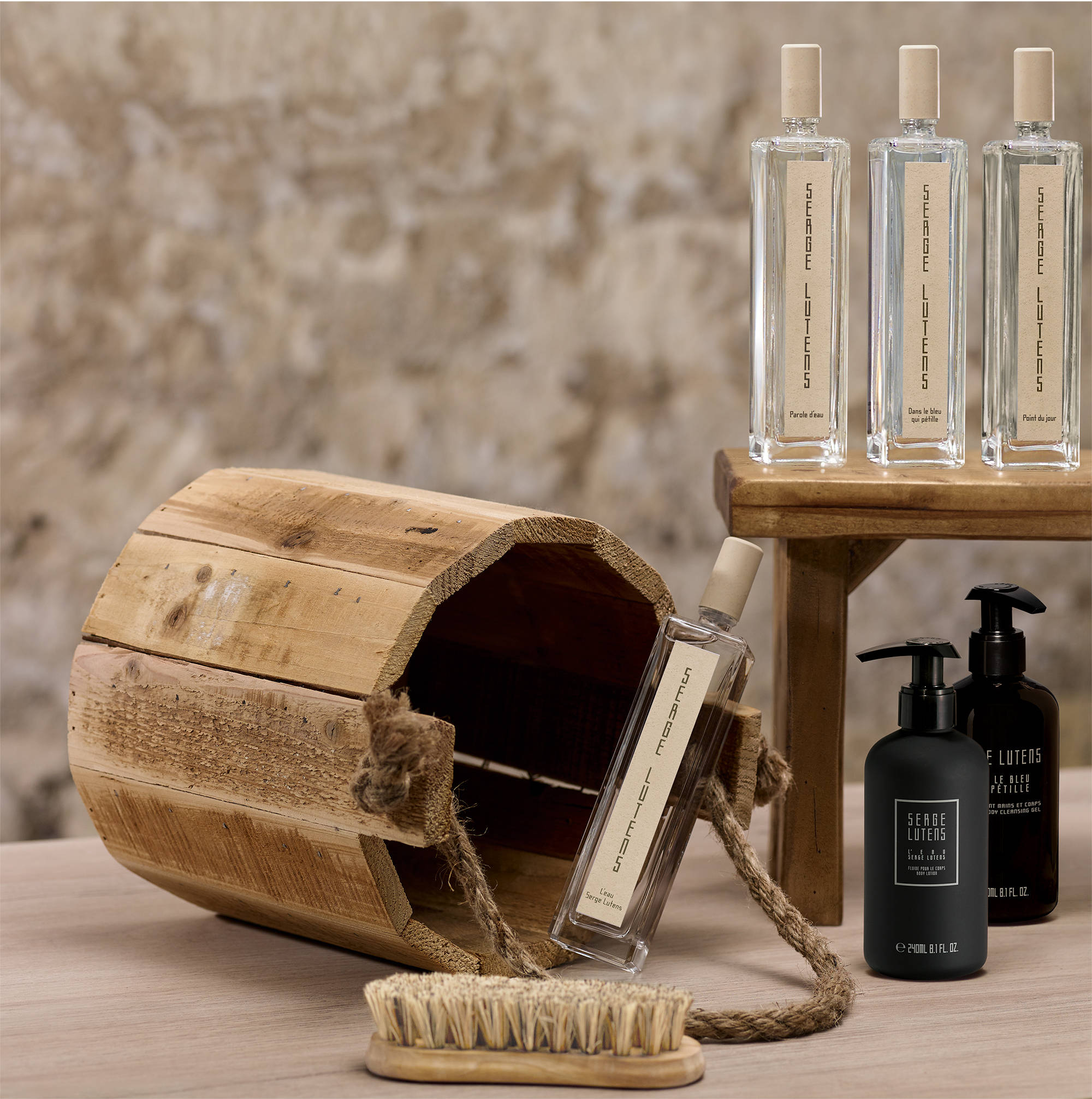 「Matin Lutens」萦曦系列.JPG