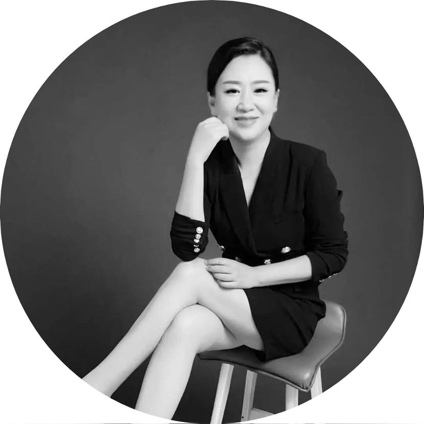 ͼƬ 81_����.jpg