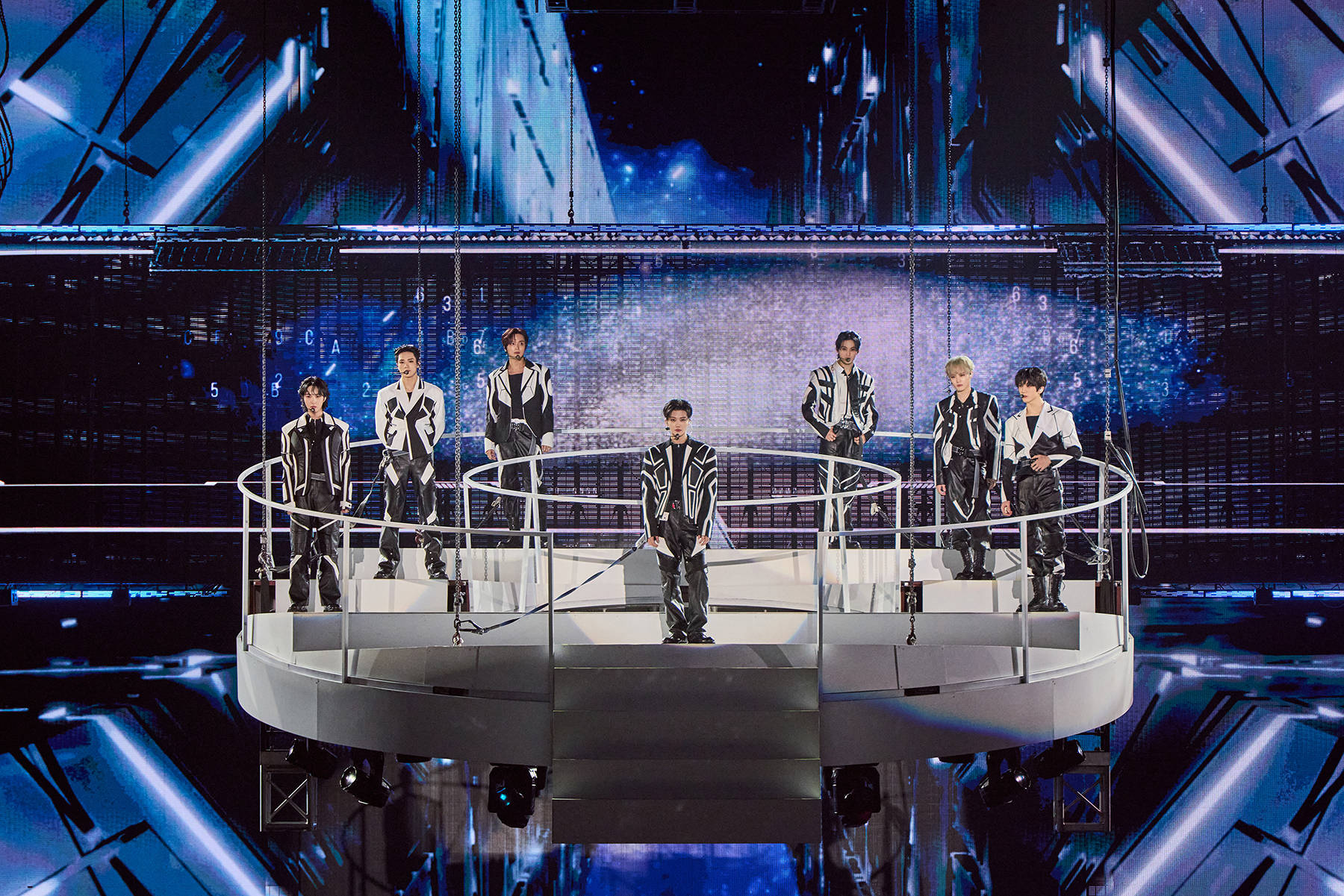 NCT DREAM第四次巡演终场演出图9.jpg