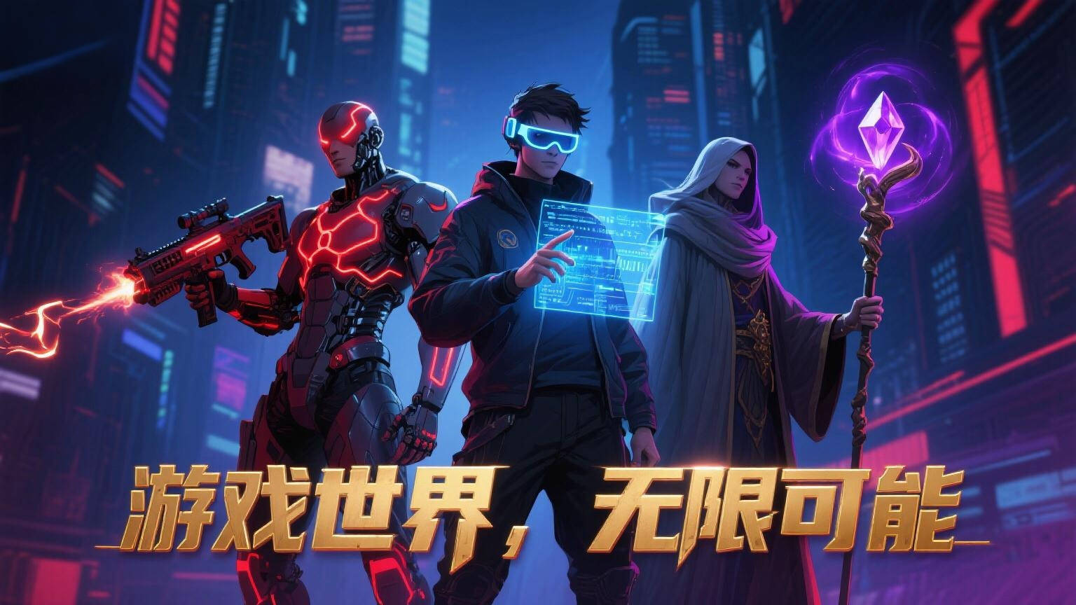 14亿！再次“吃光式”分红，游戏茅咋了？