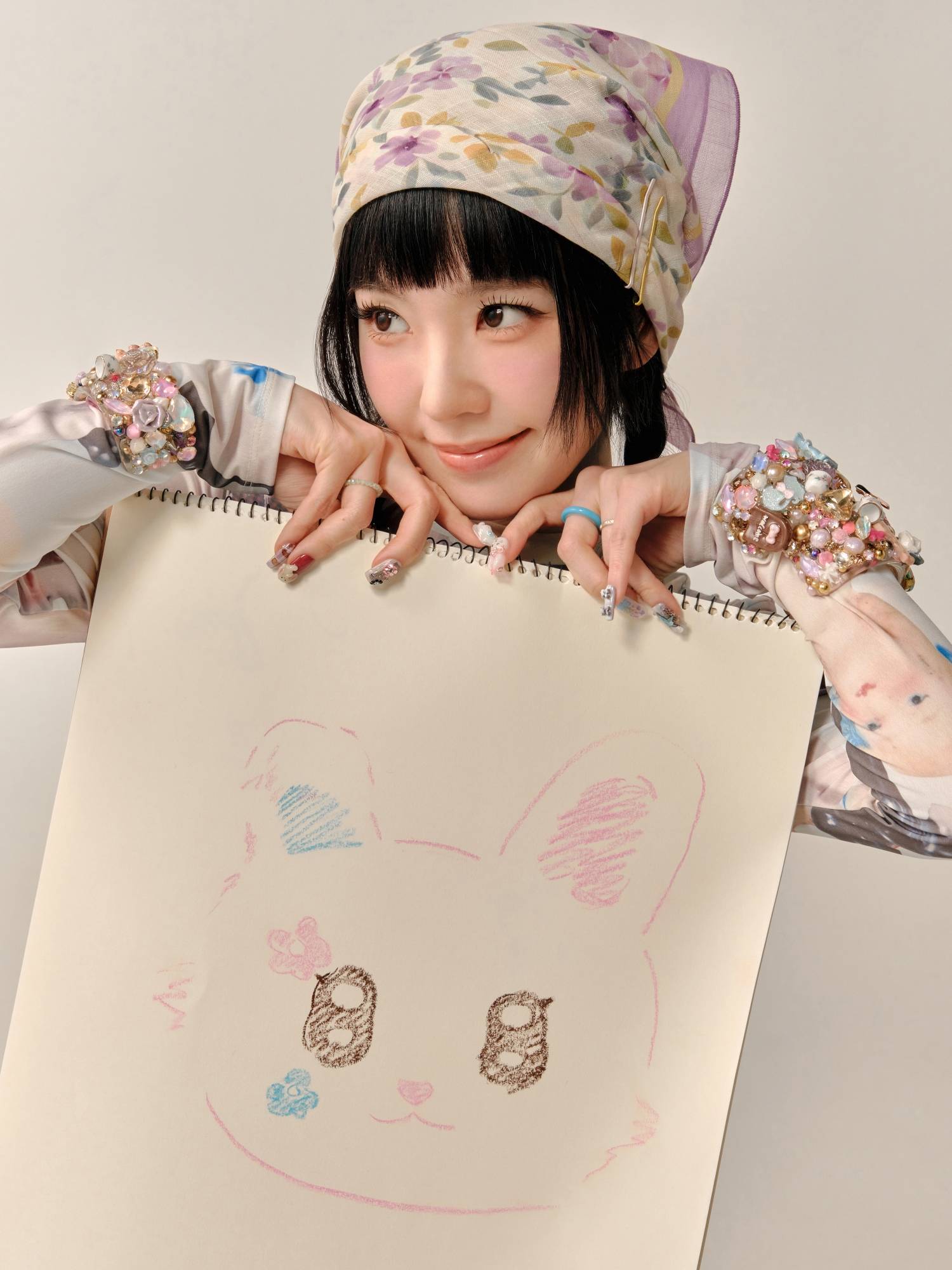 IRENE正规1辑《Biggest Fan》预告图03.jpg