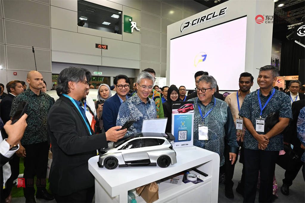 2026-03-17 16 22 46.jpg