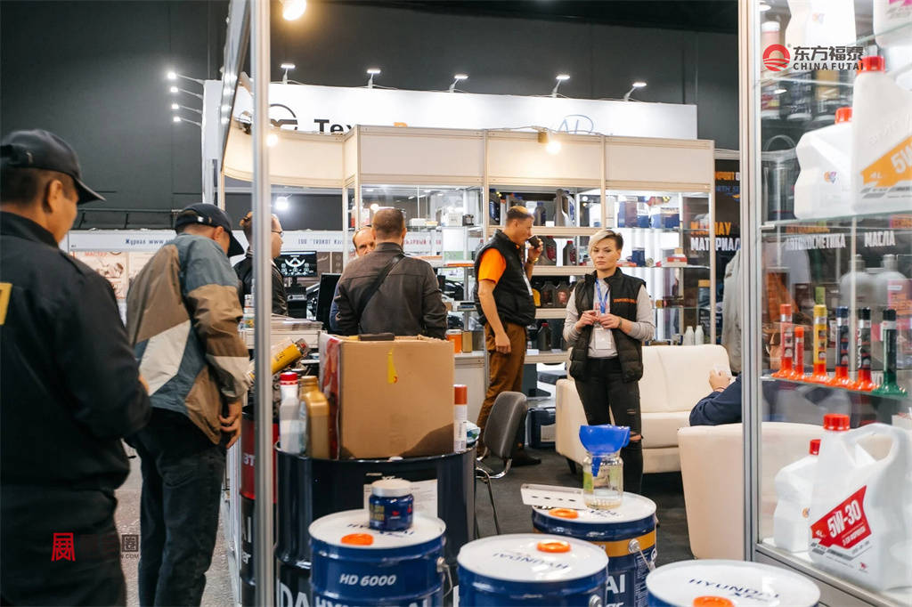 2026-03-10 11 34 19.jpg