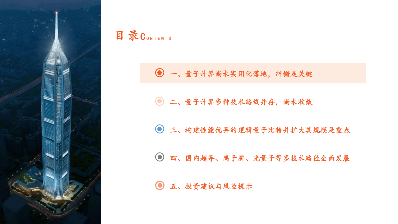 2026量子计算新范式，加速算力新革命_03.png