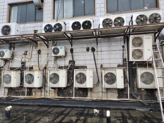 被迫涨价，家电行业迎来「最艰难」一年-锋巢网