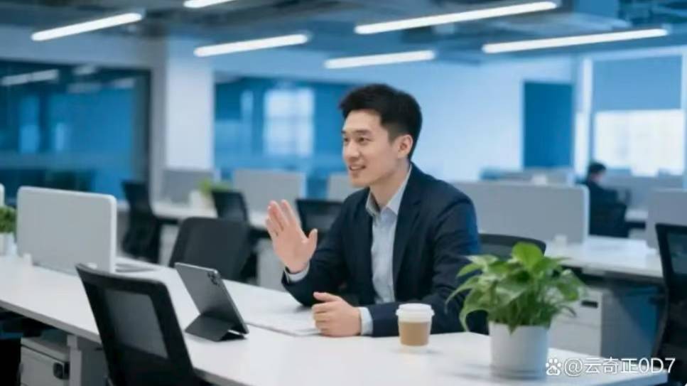 2026科大讯飞语音转文字零基础避坑指南 步骤清晰包教包会可直接上手